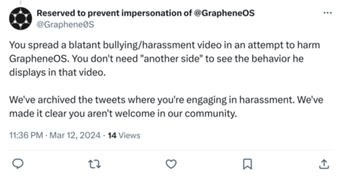 29.png