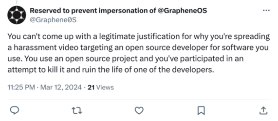 28.png