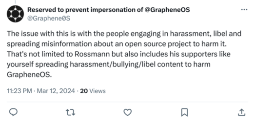27.png