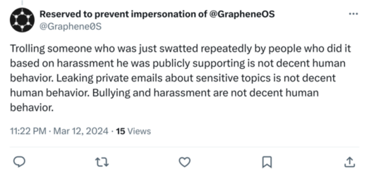 26.png