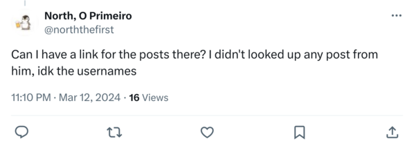 21.png