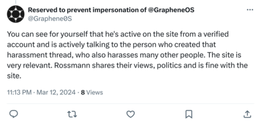 19.png