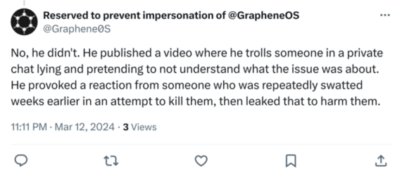 17.png