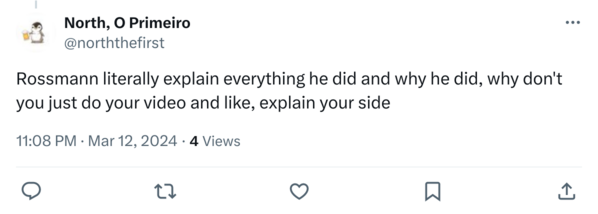 16.png