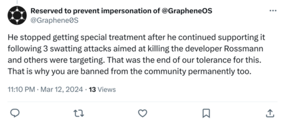 15.png
