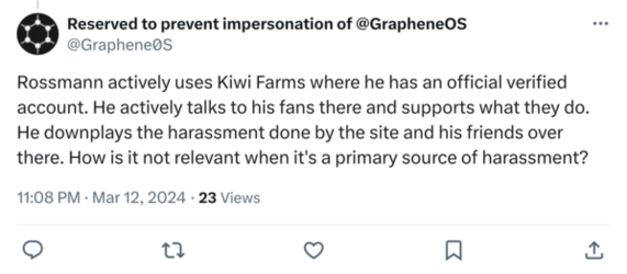 13.png