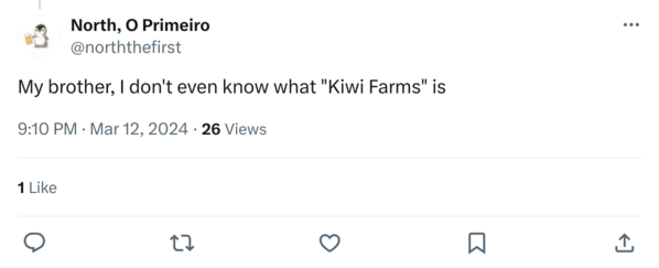 06.png