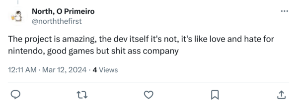 04.png