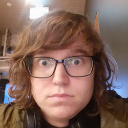 1710311988333.png