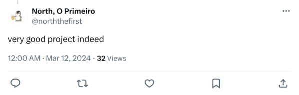 02.png