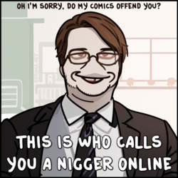 1710312570496.png