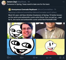 1710312979627.png