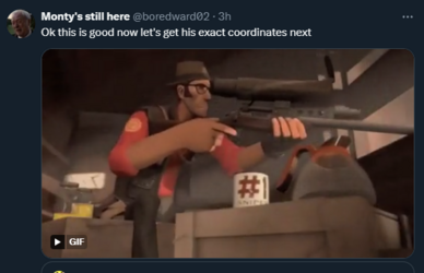 1710312999927.png