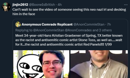 1710313014032.png