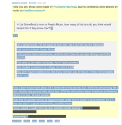 redditpost1.png