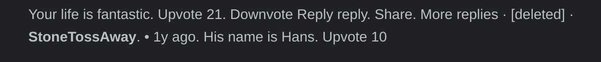 hans2.png