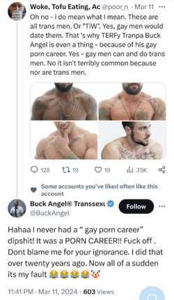 buck angel.png