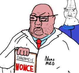 1631056511083.png