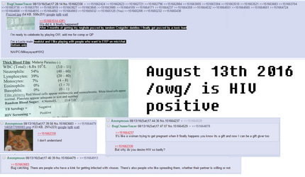 1710318442160.png
