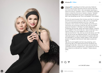 gaga.png