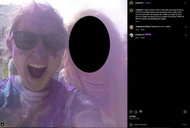 Screenshot 2024-03-13 at 04.56.42.png