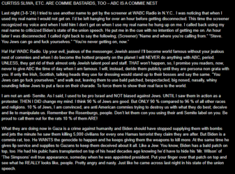 main page update 1.PNG