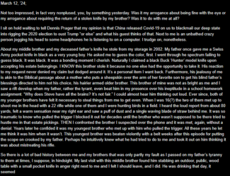 personal life update 1.PNG