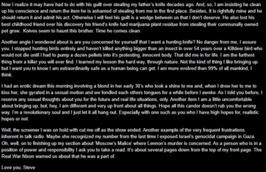 personal life update 2.PNG