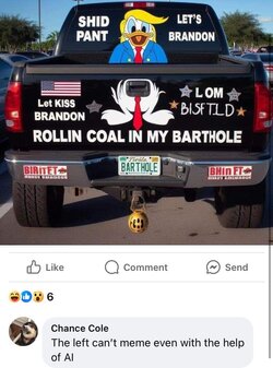 FB_IMG_1710322939198.jpg