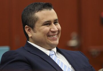 GeorgeZimmerman-e1439907845300.jpg
