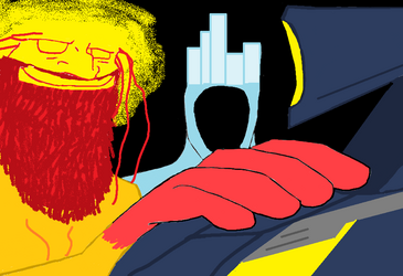 1710165759970113.png