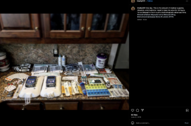 Screenshot 2024-03-13 at 05.57.44.png