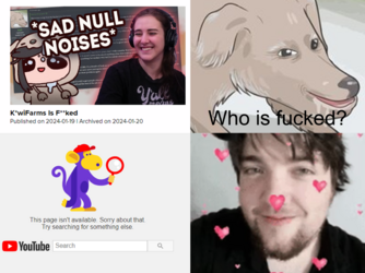 bad.png