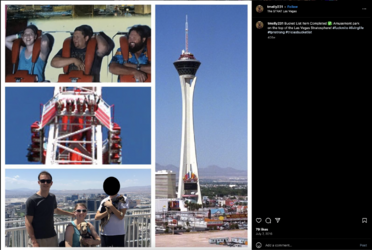 Screenshot 2024-03-13 at 06.01.58.png