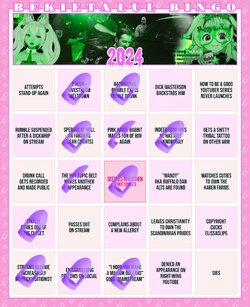 balldobingo 2.jpg