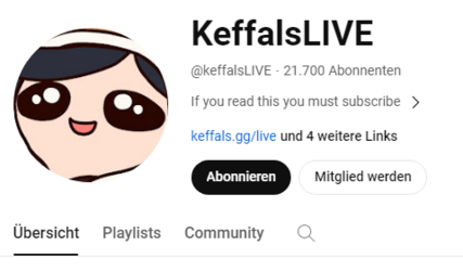 1710326268701.png