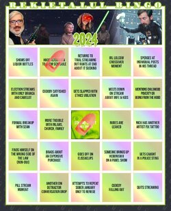 balldobingo3.jpg