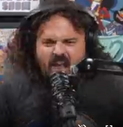 1710326752567.png