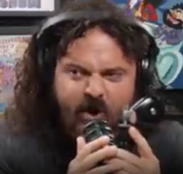 1710326851214.png