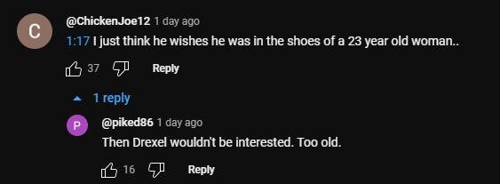 lmao1.jpg