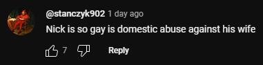 lmao2.jpg