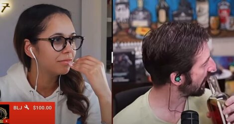 ewwww.jpg