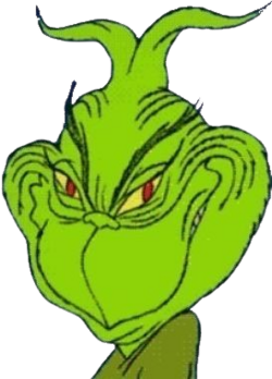 1710329540696.png