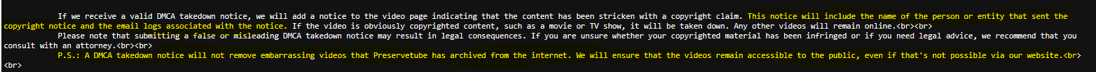 Screenshot 2024-03-13 133653.png