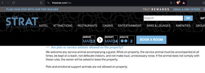 Screenshot 2024-03-13 at 06.04.32.png