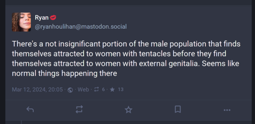 Screenshot_20240313_115017.png