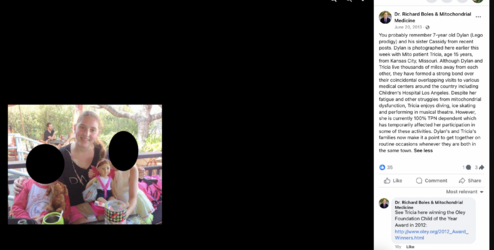 Screenshot 2024-03-13 at 08.14.38.png
