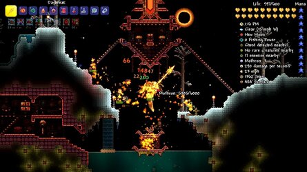 what-is-solar-eclipse-terraria.jpg