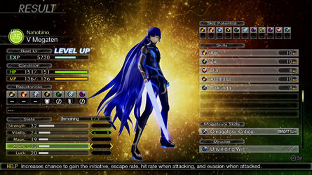 Shin-Megami-Tensei-V11292021-105215-4227.jpg Shin-Megami-Tensei-V11292021-105215-4227.jpg