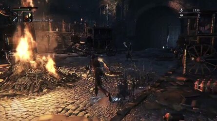 bloodborne UI.jpg